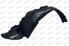 PRASCO SB5243604 Inner Wing Panel